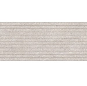 Porcelanosa Deco Savannah Caliza 59,6x150 Wandfliesen Steinoptik