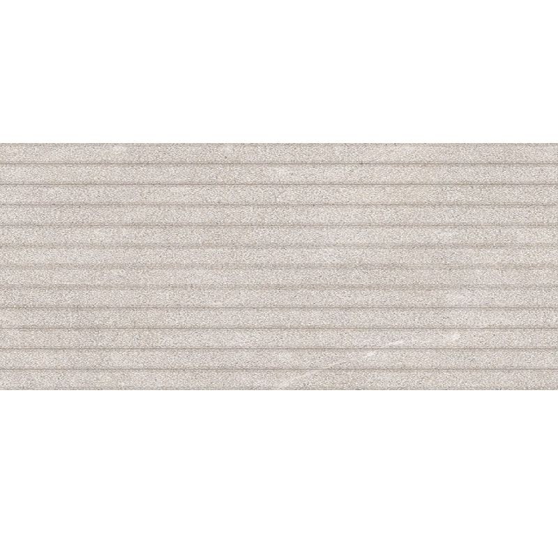 Porcelanosa Deco Savannah Caliza 59,6x150 płytki ścienne imitujące kamień 148028