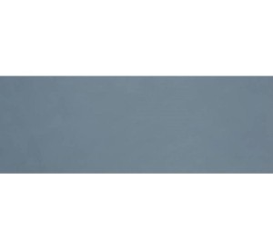 Colorker Impulse Blue 31,6x100 Wandfliese