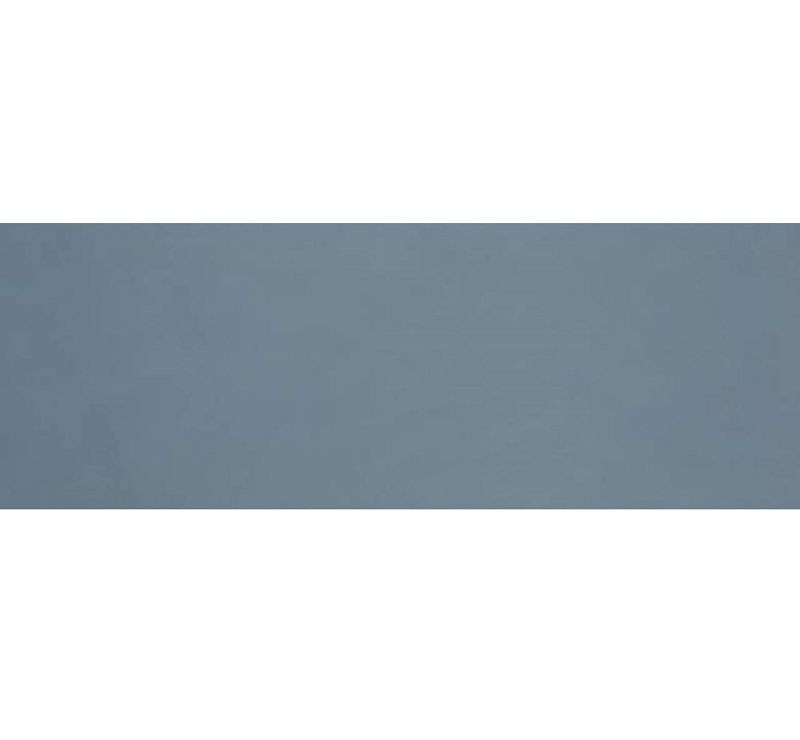 Colorker Impulse Blue 31,6x100 płytka ścienna 124625