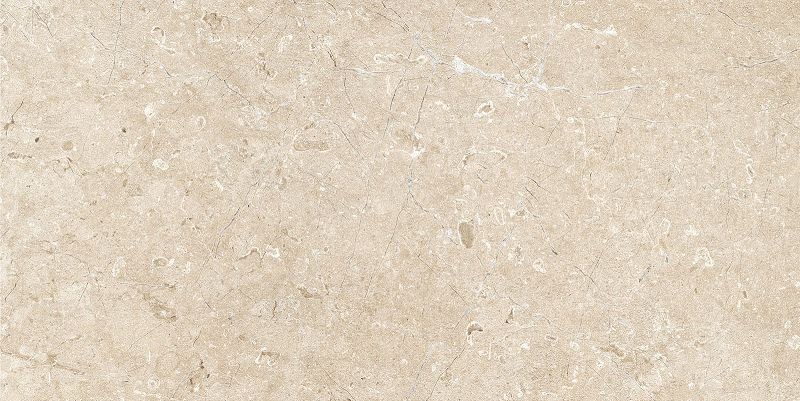 Marazzi Mystone Limestone Sand Strutturato 30x60 M7ES płytka imitująca beton 140236