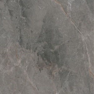 Cicogres Toscana Grey Matt 100x100 Fliesen, Marmoroptik