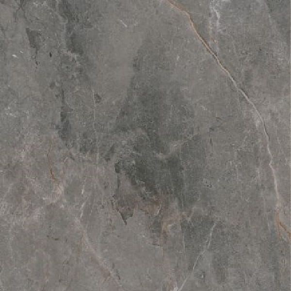 Cicogres Toscana Grey Matt 100x100 płytka imitująca marmur 120700