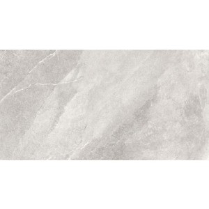 Italgraniti Shale Moon SQ 60x120: Feinsteinzeug Fliesen