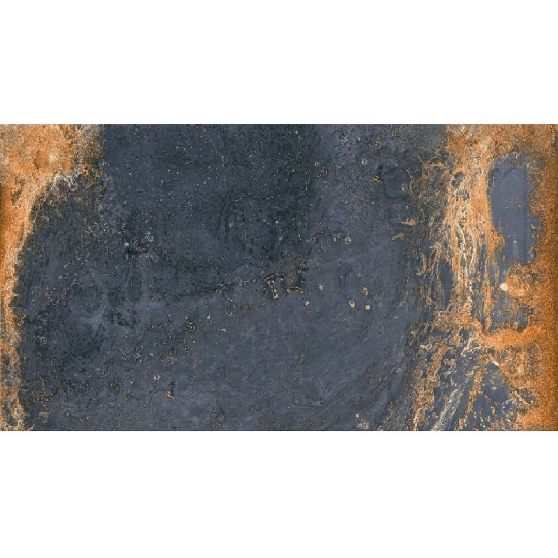 Oxide 59,5x119,5 płytki metalizowane gresowe 145828