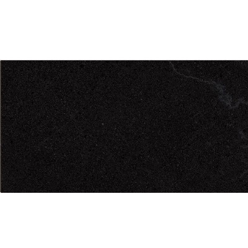 Vives Seine Basalto 30x60 płytki betonowe gresowe 154962
