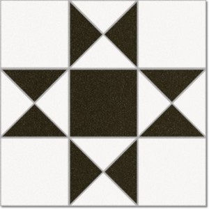 Peronda HV-1 33x33 Gresfliese