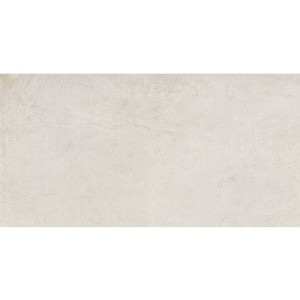 Italgraniti Spatula Bianco Naturale 60x120: Betonoptik Fliesen, Feinsteinzeug