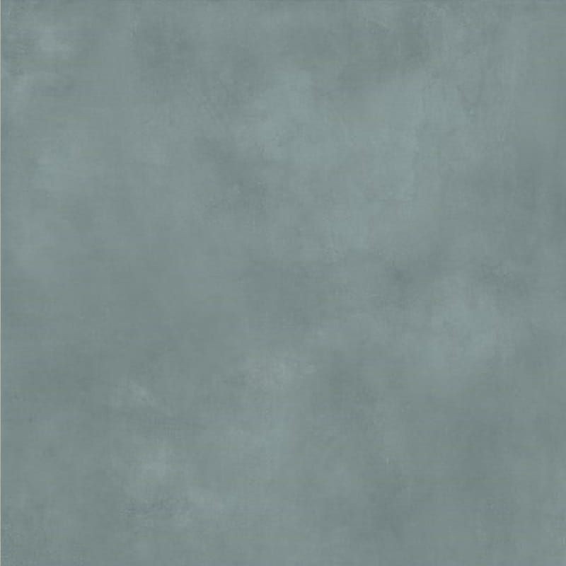 Marca Corona Multiforme Acquario 80x80 I823 płytki gresowe betonowe 143530