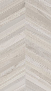 Płytka beżowa francuska jodełka Piemme Fleur De Bois Chevron Glace Naturale 60x120 79215