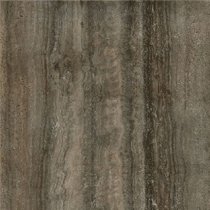 Coem Touch Stone Aderbraun Naturale Rettificato 60,4x60,4 TV607R Steingresfliesen