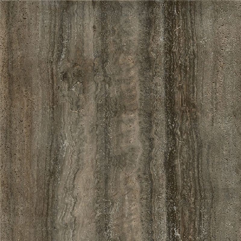 Coem Touch Stone Vein Brown Naturale Rettificato 60,4x60,4 TV607R płytki gresowe kamienne 162051