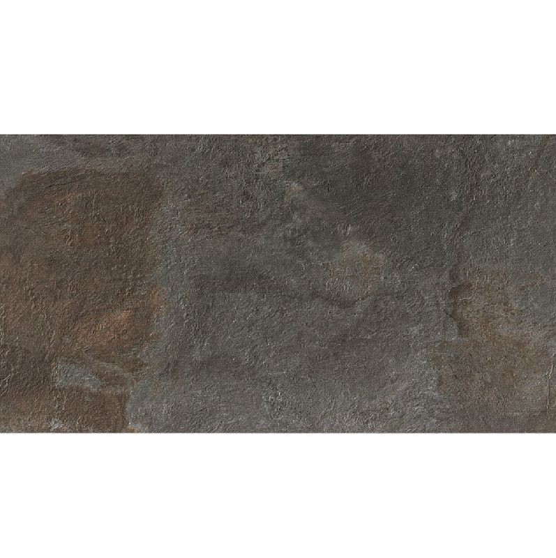 Cercom Stone Box Multicolor 50x100 płytki gresowe imitujące kamień 120466