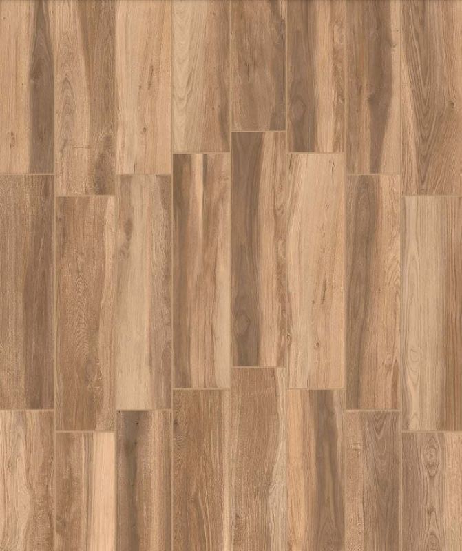 Ceramiche Piemme Cottage Olmo Nat 15x90 płytki gresowe imitujące drewno 119469