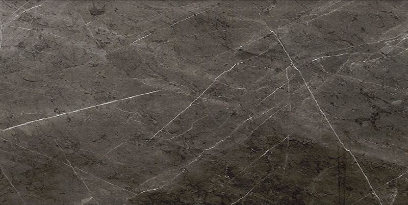 Fioranese Marmorea2 Amami Grey Effect Polished 30x60 MM368LR płytki marmurowe 130749