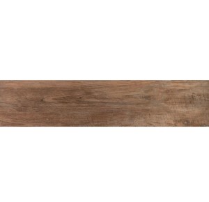 Colorker Havana Dock 22x89,3 Holzfliese