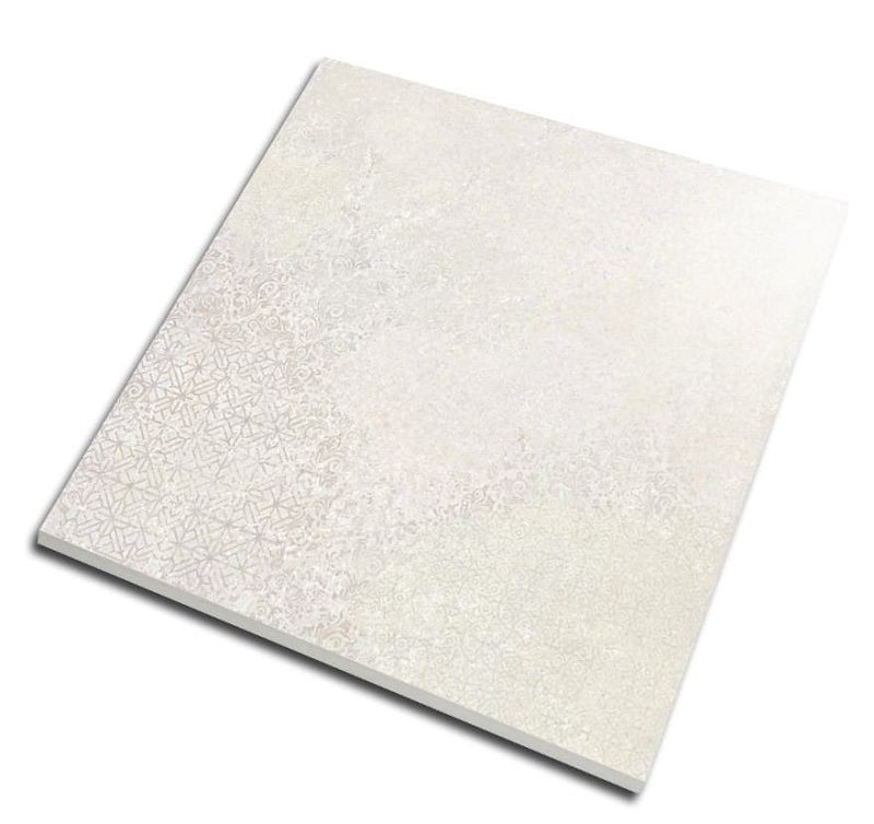 Aparici Bohemian Sand Natural 99,55x99,55 płytka gresowa patchwork 108750