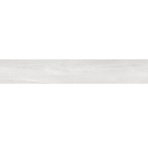 Cifre Bavaro Glaciar 20x120 Holzoptik Fliesen