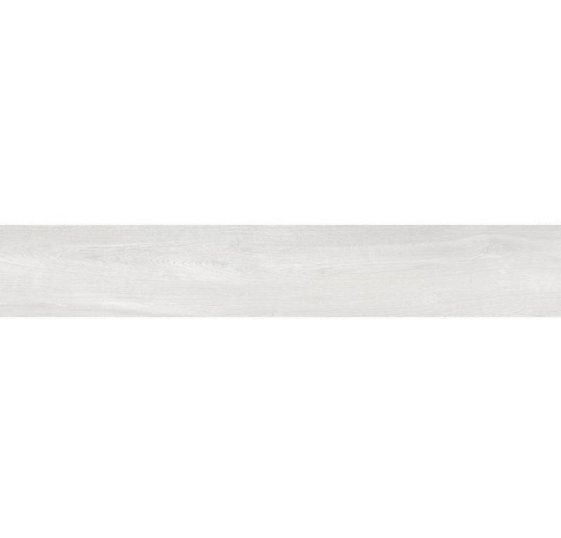 Cifre Bavaro Glaciar Mat. Rect. 20x120 płytki drewnopodobne 120892