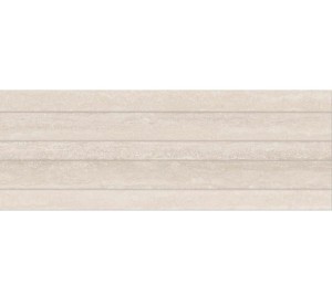 Colorker Coliseum Empire Bone 31,6x100 Wandfliesen