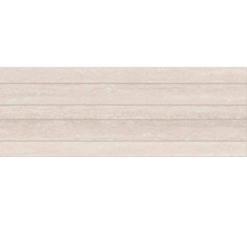 Colorker Coliseum Empire Bone 31,6x100 płytka ścienna 124410
