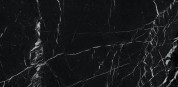 Płytki marmur czarny Marazzi Grande Marble Look Elegant Black Lux M3A5 60x120 100172