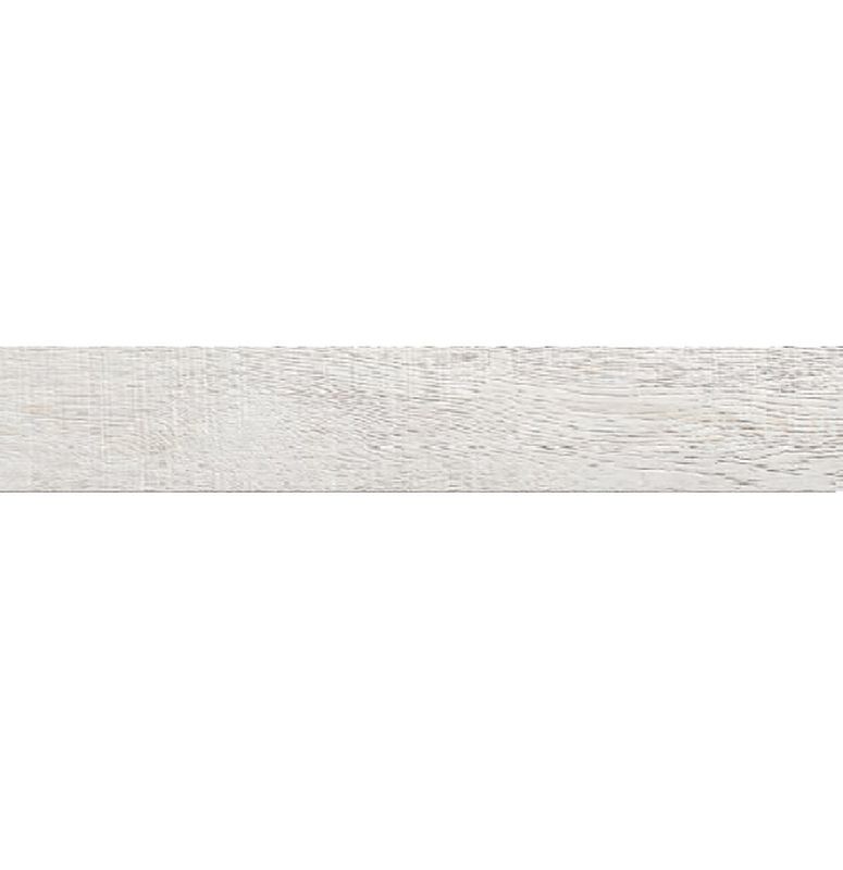 Porcelanosa Oxford Blanco Antislip 19,3x120 płytki drewnopodobne 149119