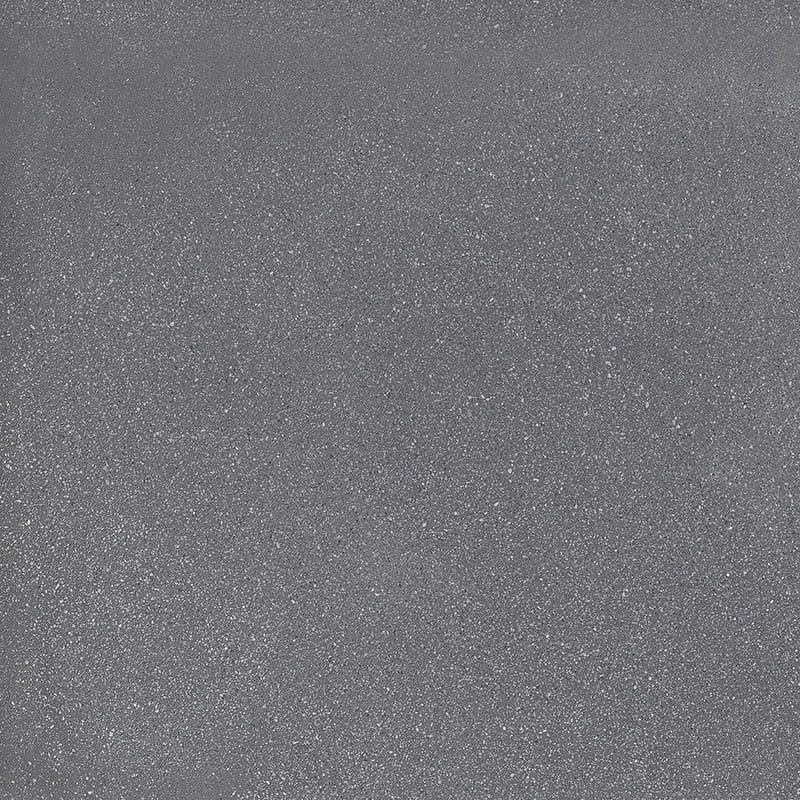 Emil Ceramica Medley Minimal Dark Grey 90x90 EH79 płytka gresowa lastryko 125864