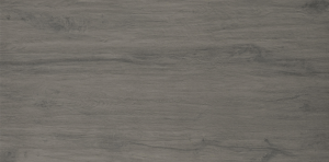 Casalgrande Padana Tavolato Antrazit 60x120: Holzoptik Fliesen Graphit