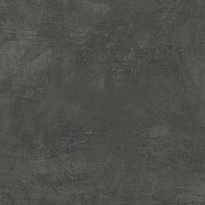 Fioranese Fio.Clorofilla Nembro 20x20 Betonoptik Fliesen CLO200R