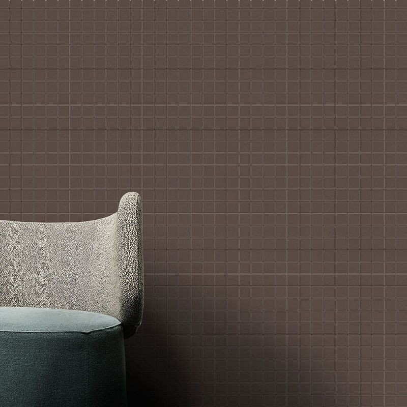 Marca Corona Overclay Dark 30x30 I067 mozaiki na ściany i podłogi 104080