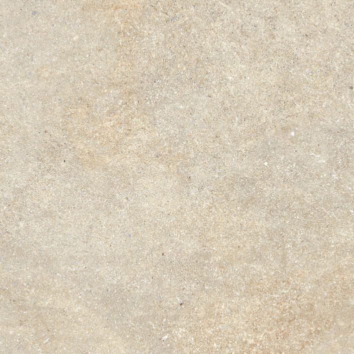 Colorker Neolitick Caramel 59,5x59,5 płytka gresowa 124761