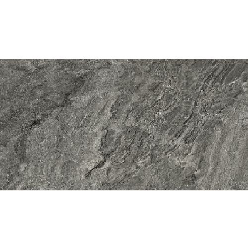 Coem Sciliar Graphite Naturale Rettificato 60x120 GG628R płytki gresowe kamienne 161890