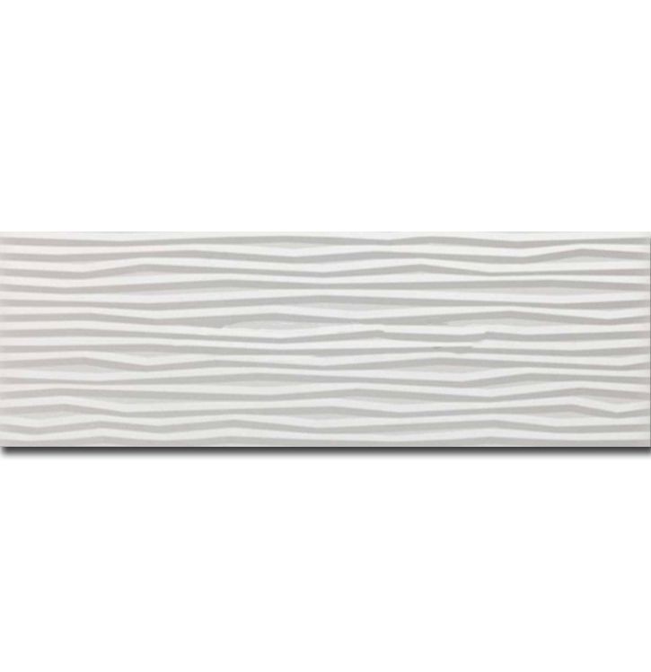 Roca Chelsea Suite Sublime Blanco 30x90,2 płytka ścienna 157688