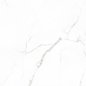 Cifre Statuario Matt 75x75 Fliesen Gres
