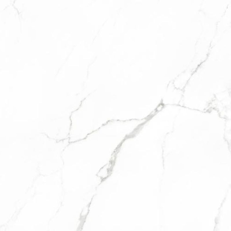 Cifre Statuario Mate 75x75 płytka gresowa 122555