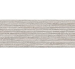 Porcelanosa Ice Minnesota Ash 45x120 Wandfliese