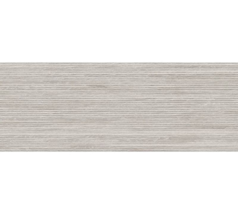 Porcelanosa Ice Minnesota Ash 45x120 płytka ścienna 148326