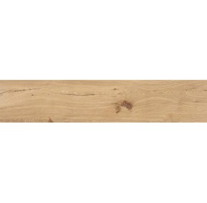 Roca Indiana Eiche 19,5x120 Holzoptik Fliesen