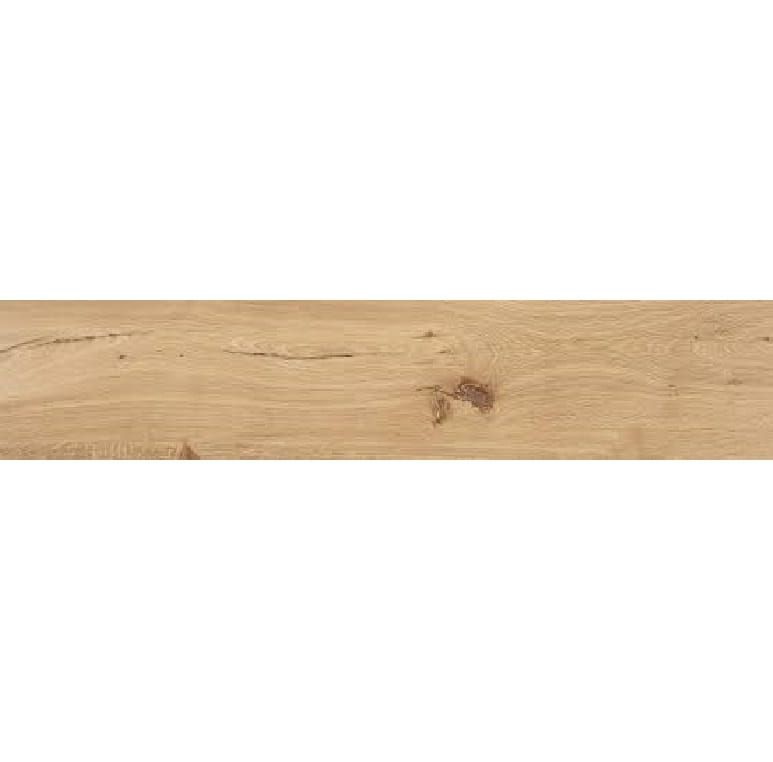 Roca Indiana Roble 19,5x120 płytki drewnopodobne 150400