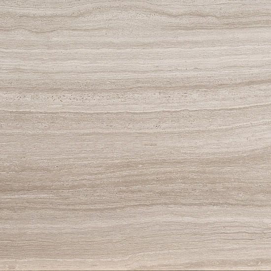 Coem Flow Greige Lappato Rettificato 60x120 SK620LR płytki gresowe imitujące marmur 163061