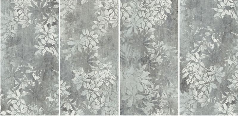 Tuscania Universal Stylish Rettificato 61x122,2 płytki gresowe dekoracyjne 152204