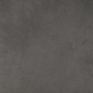 Marca Corona Phase Dark 120x120 F117 Betonoptik Fliesen