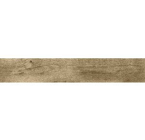 Marazzi Treverkstage Beige 20x120 M147 Holzoptik Fliesen