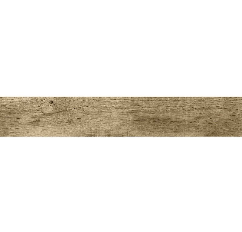 Marazzi Treverkstage Beige 20x120 M147 płytki drewnopodobne 159992