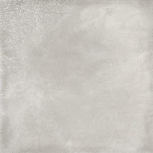 Ibero One Grey 75x75: Feinsteinzeug Fliesen