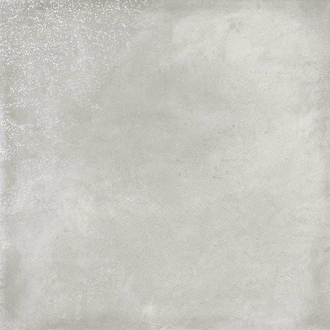 Ibero One Grey Rec-Bis 75x75 płytka gresowa 133456