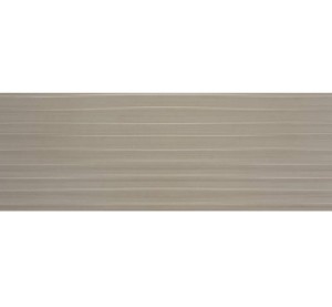 Colorker Impulse Taupe Volia 31,6x100 Wandfliesen
