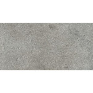 Marazzi Uniche Avignone 60x120 MAEY Steinimitat-Fliesen aus Feinsteinzeug