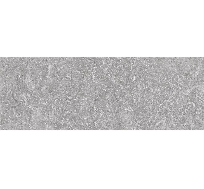 Colorker Rockland Grey 29,5x90 płytka ścienna 124863